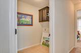 8025 Crawley Street - Photo 36
