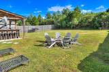 8025 Crawley Street - Photo 42