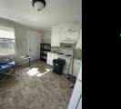 2813 King Street - Photo 13