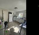 2813 King Street - Photo 16