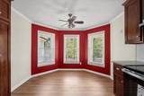 60 Kesiah Court - Photo 35