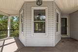 60 Kesiah Court - Photo 17