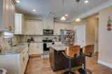 150 Caroleton Drive - Photo 21