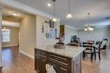 150 Caroleton Drive - Photo 27