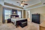 150 Caroleton Drive - Photo 39