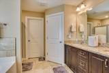 150 Caroleton Drive - Photo 44