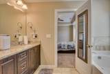 150 Caroleton Drive - Photo 46