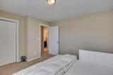 150 Caroleton Drive - Photo 54