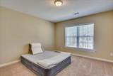 150 Caroleton Drive - Photo 56