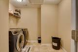 150 Caroleton Drive - Photo 62