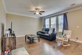 150 Caroleton Drive - Photo 14