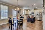 150 Caroleton Drive - Photo 17