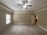 5506 Daulwood Drive - Photo 20