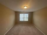 5506 Daulwood Drive - Photo 31