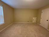 5506 Daulwood Drive - Photo 40