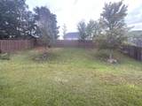 5506 Daulwood Drive - Photo 52