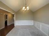 5506 Daulwood Drive - Photo 5