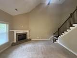 5506 Daulwood Drive - Photo 9