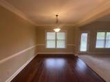 5506 Daulwood Drive - Photo 17