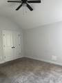 203 Preston Court - Photo 31