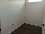 203 Preston Court - Photo 37