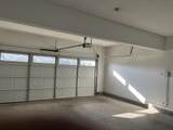 203 Preston Court - Photo 42
