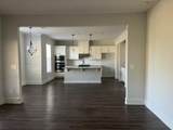 203 Preston Court - Photo 11