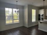203 Preston Court - Photo 15