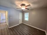 1932 Satcher Boulevard - Photo 11
