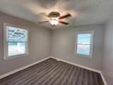 1932 Satcher Boulevard - Photo 12