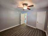 1932 Satcher Boulevard - Photo 13