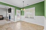 843 Wickham Drive - Photo 22