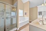 843 Wickham Drive - Photo 51