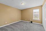 843 Wickham Drive - Photo 69