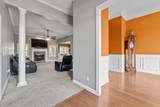 843 Wickham Drive - Photo 7
