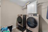 843 Wickham Drive - Photo 79