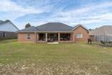 843 Wickham Drive - Photo 92