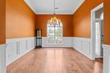 843 Wickham Drive - Photo 9