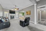 843 Wickham Drive - Photo 15