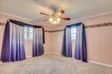 3157 Truxton Road - Photo 20