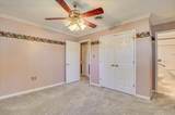 3157 Truxton Road - Photo 21