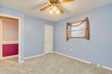 3157 Truxton Road - Photo 25