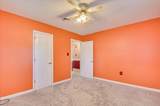 3157 Truxton Road - Photo 36