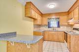 3157 Truxton Road - Photo 37