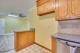 3157 Truxton Road - Photo 45