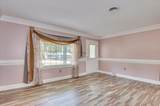 3157 Truxton Road - Photo 7