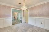3157 Truxton Road - Photo 17