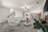 4829 Apple Court - Photo 24