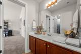 4829 Apple Court - Photo 71