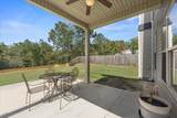 4829 Apple Court - Photo 94